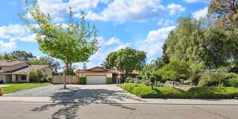 925 Constitution Way, Tracy, CA 95376