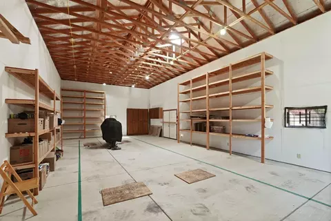 925 Constitution Way, Tracy, CA 95376 photo 49
