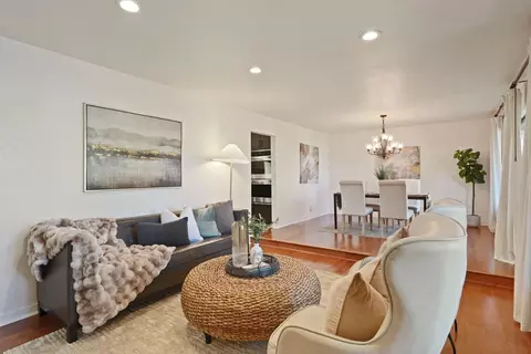 925 Constitution Way, Tracy, CA 95376 photo 11
