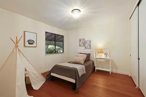 925 Constitution Way, Tracy, CA 95376 photo 23