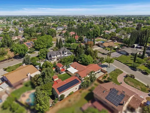 925 Constitution Way, Tracy, CA 95376 photo 60