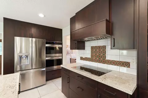925 Constitution Way, Tracy, CA 95376 photo 20