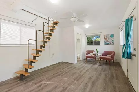 925 Constitution Way, Tracy, CA 95376 photo 45
