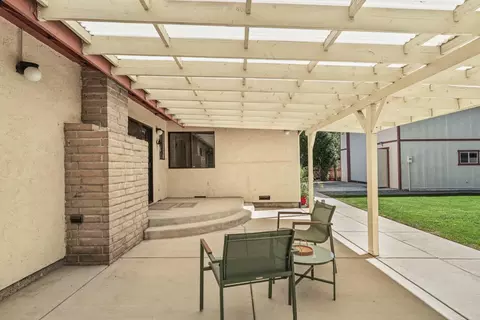 925 Constitution Way, Tracy, CA 95376 photo 44