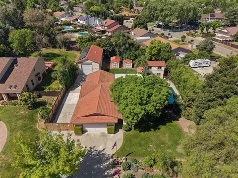 925 Constitution Way, Tracy, CA 95376 photo 55