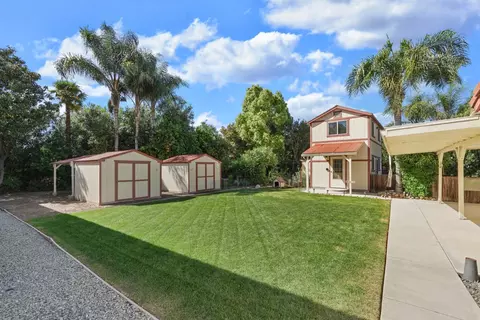 925 Constitution Way, Tracy, CA 95376 photo 38