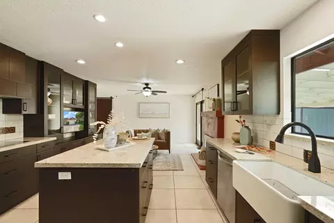 925 Constitution Way, Tracy, CA 95376 photo 18