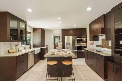 925 Constitution Way, Tracy, CA 95376 photo 19