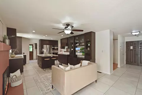 925 Constitution Way, Tracy, CA 95376 photo 15