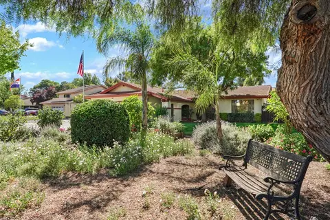 925 Constitution Way, Tracy, CA 95376 photo 9