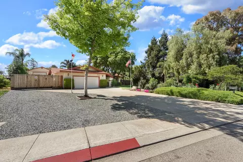 925 Constitution Way, Tracy, CA 95376 photo 6