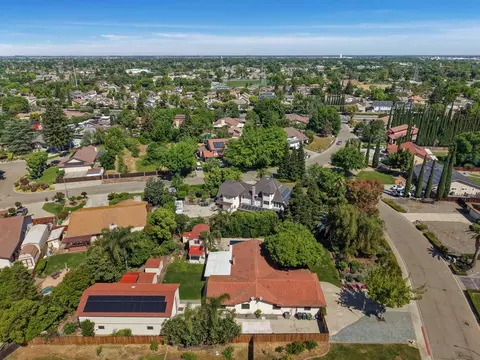 925 Constitution Way, Tracy, CA 95376 photo 59