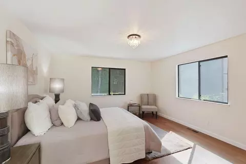 925 Constitution Way, Tracy, CA 95376 photo 29