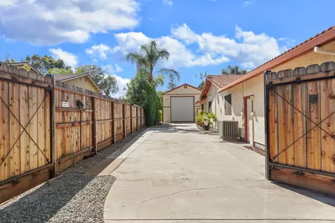 925 Constitution Way, Tracy, CA 95376 photo 35