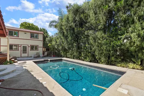 925 Constitution Way, Tracy, CA 95376 photo 43