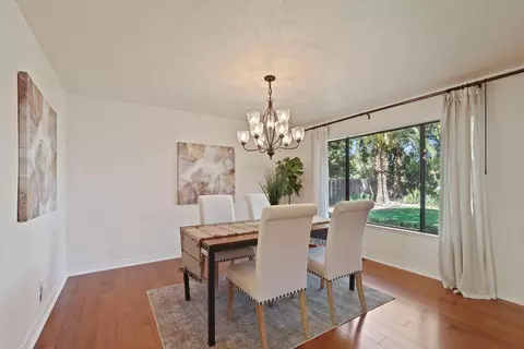 925 Constitution Way, Tracy, CA 95376 photo 13