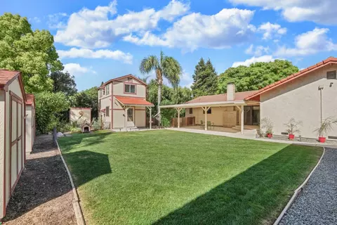 925 Constitution Way, Tracy, CA 95376 photo 39