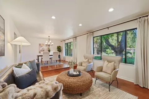 925 Constitution Way, Tracy, CA 95376 photo 3