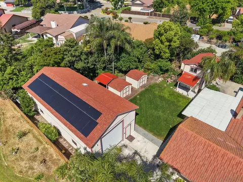 925 Constitution Way, Tracy, CA 95376 photo 58