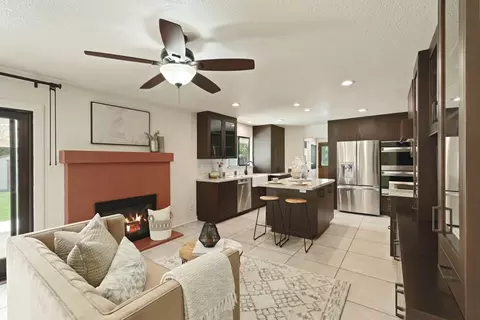 925 Constitution Way, Tracy, CA 95376 photo 4