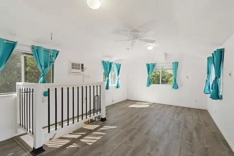925 Constitution Way, Tracy, CA 95376 photo 47