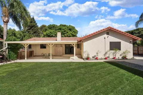 925 Constitution Way, Tracy, CA 95376 photo 40