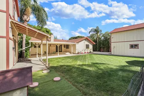 925 Constitution Way, Tracy, CA 95376 photo 51