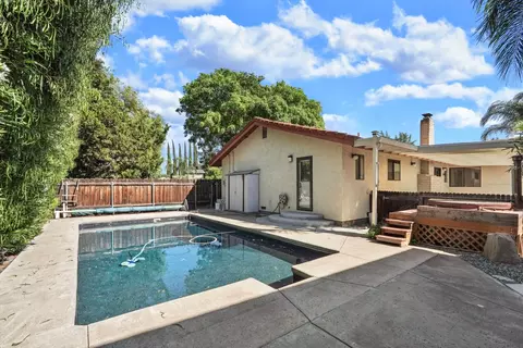 925 Constitution Way, Tracy, CA 95376 photo 42