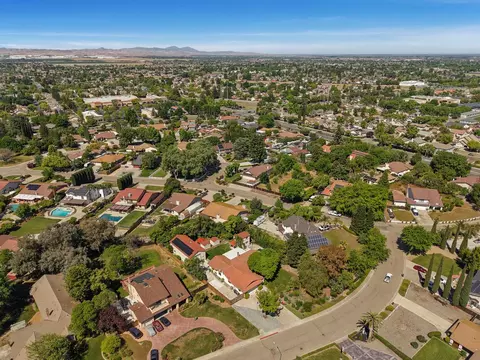 925 Constitution Way, Tracy, CA 95376 photo 65