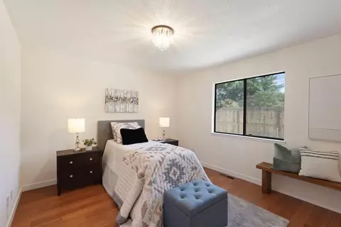 925 Constitution Way, Tracy, CA 95376 photo 25