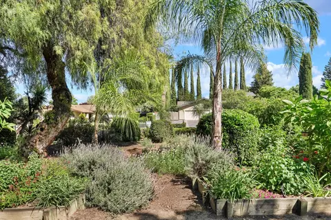 925 Constitution Way, Tracy, CA 95376 photo 8