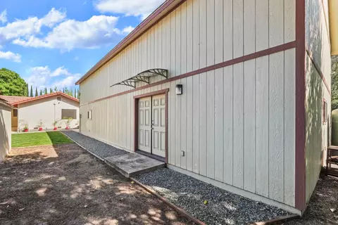 925 Constitution Way, Tracy, CA 95376 photo 52