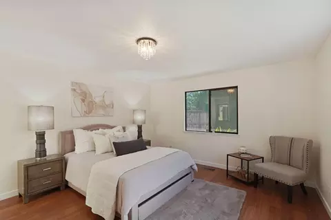 925 Constitution Way, Tracy, CA 95376 photo 30