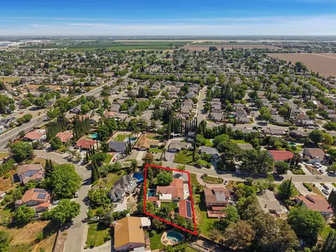 925 Constitution Way, Tracy, CA 95376 photo 67