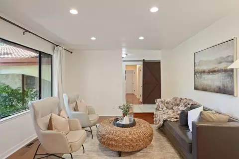 925 Constitution Way, Tracy, CA 95376 photo 12