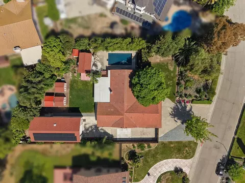 925 Constitution Way, Tracy, CA 95376 photo 68