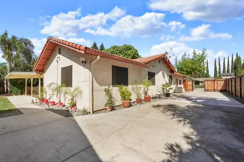 925 Constitution Way, Tracy, CA 95376 photo 36