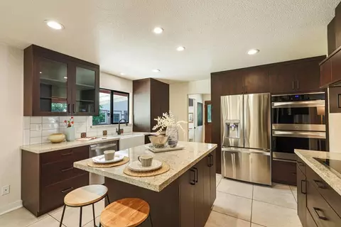 925 Constitution Way, Tracy, CA 95376 photo 16