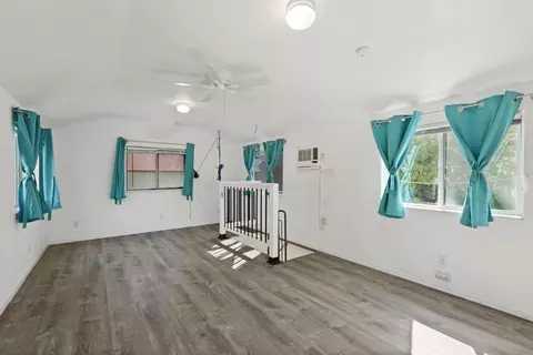 925 Constitution Way, Tracy, CA 95376 photo 46