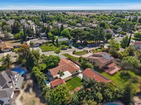 925 Constitution Way, Tracy, CA 95376 photo 62