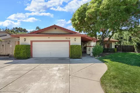 925 Constitution Way, Tracy, CA 95376 photo 7
