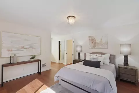925 Constitution Way, Tracy, CA 95376 photo 5