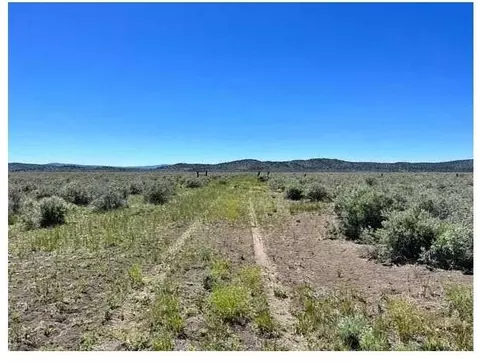 9999 Prairie Dr, Termo, CA 96132 photo 2