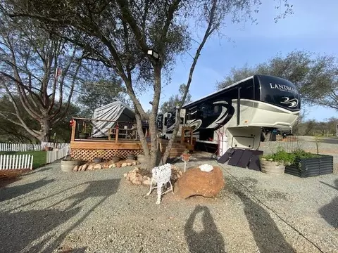 12139 Brandy Ln, Burson, CA 95225