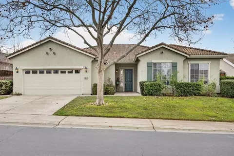 3017 Crestwood Way, Rocklin, CA 95765