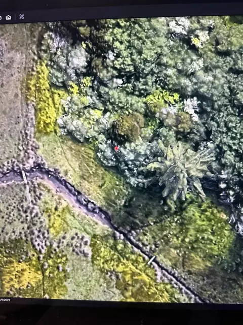 2783 N St, Eureka, CA 95501