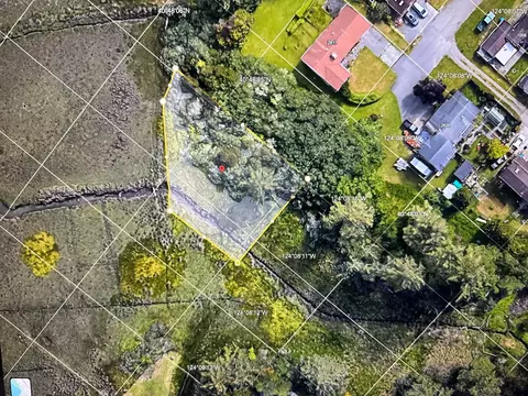 2783 N St, Eureka, CA 95501 photo 2