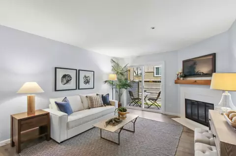 1019 Dornajo Way #150, Sacramento, CA 95825