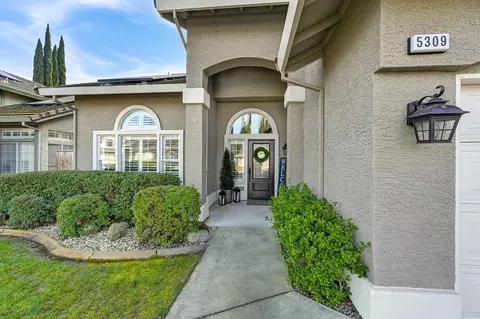 5309 Quane Ct, Rocklin, CA 95765 photo 6