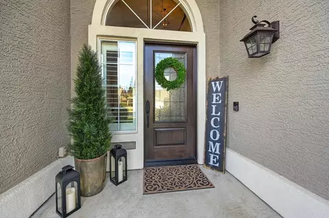 5309 Quane Ct, Rocklin, CA 95765 photo 7